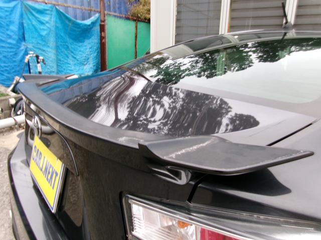 86 GTリミテッド フルノーマル/6速MT/記録簿/純正SDナビ/地デジTV/DVD再生/Bluetooth/バックカメラ/ETC/スマートキー/プッシュスタート/シートヒーター/HID/フォグ/リアスポイラー/禁煙車(72枚目)