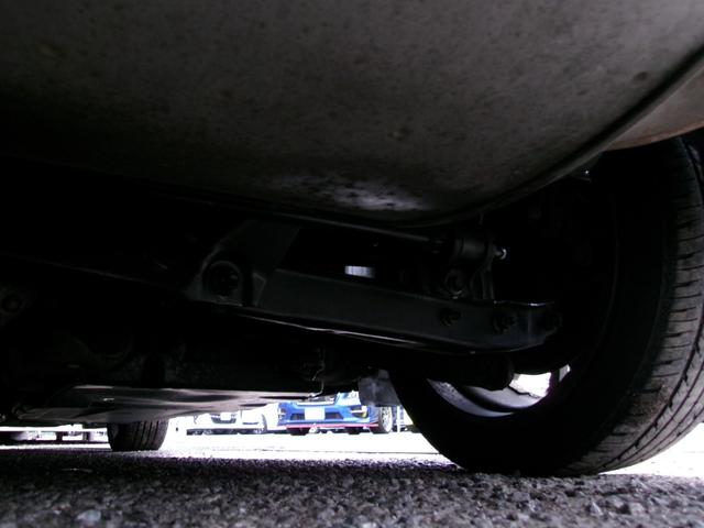 86 GTリミテッド フルノーマル/6速MT/記録簿/純正SDナビ/地デジTV/DVD再生/Bluetooth/バックカメラ/ETC/スマートキー/プッシュスタート/シートヒーター/HID/フォグ/リアスポイラー/禁煙車(76枚目)