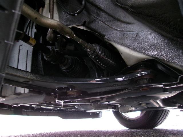 ノート ニスモ　Ｓ　５速ＭＴ／純正オーテックマフラー／カロッツェリアナビ７インチワイドＳＤナビ／地デジＴＶ／Ｂｌｕｅｔｏｏｔｈ／ＤＶＤ再生／ＵＳＢポート／ＨＤＭＩケーブル／ＬＥＤヘッドライト／タイミングチェーン／禁煙車（22枚目）