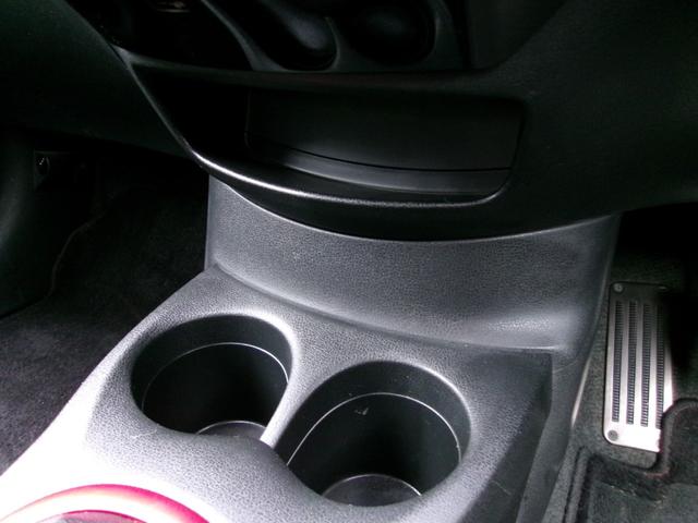 ノート ニスモ　Ｓ　５速ＭＴ／純正オーテックマフラー／カロッツェリアナビ７インチワイドＳＤナビ／地デジＴＶ／Ｂｌｕｅｔｏｏｔｈ／ＤＶＤ再生／ＵＳＢポート／ＨＤＭＩケーブル／ＬＥＤヘッドライト／タイミングチェーン／禁煙車（47枚目）