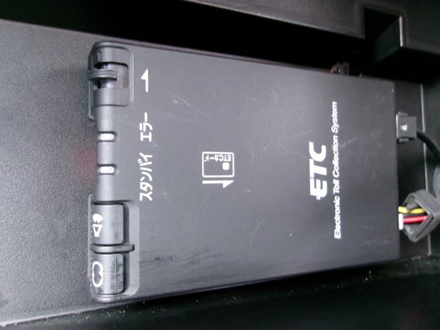 ノート ニスモ　Ｓ　５速ＭＴ／純正オーテックマフラー／カロッツェリアナビ７インチワイドＳＤナビ／地デジＴＶ／Ｂｌｕｅｔｏｏｔｈ／ＤＶＤ再生／ＵＳＢポート／ＨＤＭＩケーブル／ＬＥＤヘッドライト／タイミングチェーン／禁煙車（54枚目）