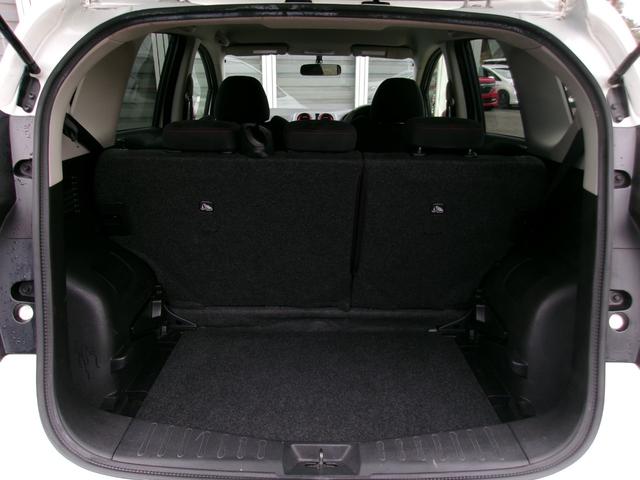 ノート ニスモ　Ｓ　５速ＭＴ／純正オーテックマフラー／カロッツェリアナビ７インチワイドＳＤナビ／地デジＴＶ／Ｂｌｕｅｔｏｏｔｈ／ＤＶＤ再生／ＵＳＢポート／ＨＤＭＩケーブル／ＬＥＤヘッドライト／タイミングチェーン／禁煙車（67枚目）