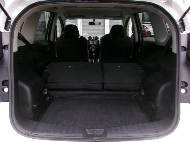 ノート ニスモ　Ｓ　５速ＭＴ／純正オーテックマフラー／カロッツェリアナビ７インチワイドＳＤナビ／地デジＴＶ／Ｂｌｕｅｔｏｏｔｈ／ＤＶＤ再生／ＵＳＢポート／ＨＤＭＩケーブル／ＬＥＤヘッドライト／タイミングチェーン／禁煙車（68枚目）