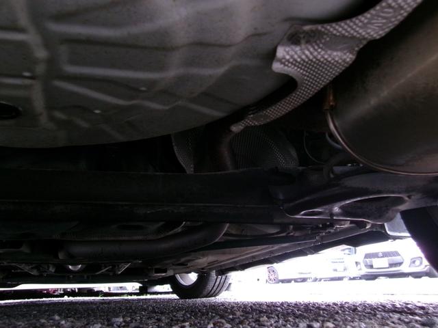 ノート ニスモ　Ｓ　５速ＭＴ／純正オーテックマフラー／カロッツェリアナビ７インチワイドＳＤナビ／地デジＴＶ／Ｂｌｕｅｔｏｏｔｈ／ＤＶＤ再生／ＵＳＢポート／ＨＤＭＩケーブル／ＬＥＤヘッドライト／タイミングチェーン／禁煙車（75枚目）