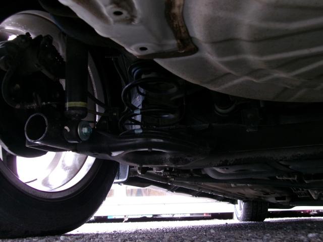 ノート ニスモ　Ｓ　５速ＭＴ／純正オーテックマフラー／カロッツェリアナビ７インチワイドＳＤナビ／地デジＴＶ／Ｂｌｕｅｔｏｏｔｈ／ＤＶＤ再生／ＵＳＢポート／ＨＤＭＩケーブル／ＬＥＤヘッドライト／タイミングチェーン／禁煙車（76枚目）