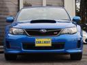 ＷＲＸ　ＳＴｉ　スペックＣ　Ｅ型／ＧＰスポーツＥＸＡＳＥＶＯＴｕｎｅマフラー／ＢＲＩＤＥフルバケットシート／サイバーナビ／地デジ／ＤＶＤ再生／Ｂｌｕｅｔｏｏｔｈ／ＵＳＢ／ボールベアリングターボ／軽量アルミボンネット／黄金ブレンボ（21枚目）