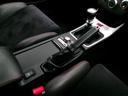 ＷＲＸ　ＳＴｉ　スペックＣ　ＴＲＵＳＴフロントスカート／純正オプションＲＥＣＡＲＯ／ＨＫＳサイレントハイパワーマフラー／ＢＬＩＴＺブローオフバルブ／ＨＤＤナビ／黄金ブレンボ／強化パワステポンプ／アルミボンネット／ＨＤＤナビ／禁煙（40枚目）