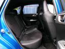 ＷＲＸ　ＳＴｉ　スペックＣ　ＴＲＵＳＴフロントスカート／純正オプションＲＥＣＡＲＯ／ＨＫＳサイレントハイパワーマフラー／ＢＬＩＴＺブローオフバルブ／ＨＤＤナビ／黄金ブレンボ／強化パワステポンプ／アルミボンネット／ＨＤＤナビ／禁煙（52枚目）