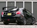 ＳＴＩ　タイプＳ　ＳＴＩフロントアンダースポイラー／ＨＫＳハイパワースペックＬＩＩマフラー／純正ビルシュタイン製ダンパー／ＢＢＳ製１８インチアルミ／ブレンボキャリパー／ビルトインＥＴＣ／ＢＴオーディオ／ドラレコ／禁煙車(79枚目)