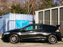 α　無限フルエアロ・リアスポイラー／ＢＢＳ１７インチＲＦ５０２ＡＷ／オーリンズ車高調／ＲＥＣＡＲＯシート／インターナビ／地デジ／バック／カメラ／クルーズコントロール／ビルトインＥＴＣ／ＨＩＤ／ＵＳＢ／禁煙（22枚目）