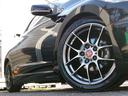 α　無限フルエアロ・リアスポイラー／ＢＢＳ１７インチＲＦ５０２ＡＷ／オーリンズ車高調／ＲＥＣＡＲＯシート／インターナビ／地デジ／バック／カメラ／クルーズコントロール／ビルトインＥＴＣ／ＨＩＤ／ＵＳＢ／禁煙（25枚目）