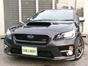 ＷＲＸ ＳＴＩ ＳＴＩ　タイプＳ　ワンオーナー／フルノーマル／アドバンスドパッケージ／タイミングベルト交換済／ＢＢＳ製１８インチ／ビルシュタインダンパー／ＬＥＤアクセサリーライナー７型ワイドナビ／ナビ連動ドラレコ／地デジＴＶ／禁煙車（8枚目）