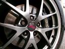ＳＴＩ　タイプＳ　ワンオーナー／フルノーマル／アドバンスドパッケージ／タイミングベルト交換済／ＢＢＳ製１８インチ／ビルシュタインダンパー／ＬＥＤアクセサリーライナー７型ワイドナビ／ナビ連動ドラレコ／地デジＴＶ／禁煙車（17枚目）