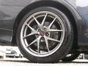 ＳＴＩ　タイプＳ　ワンオーナー／フルノーマル／アドバンスドパッケージ／タイミングベルト交換済／ＢＢＳ製１８インチ／ビルシュタインダンパー／ＬＥＤアクセサリーライナー７型ワイドナビ／ナビ連動ドラレコ／地デジＴＶ／禁煙車（26枚目）