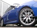 SUBARU WRX S4