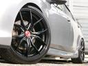 MAZDA MAZDA SPEED AXELA