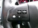 MAZDA MAZDA SPEED AXELA