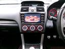 ＳＴＩ　ＳＴＩフロントアンダースポイラー／ＳＴＩパフォーマンスマフラー／ＬＥＤアクセサリーライナー／純正ＳＤナビ／地デジＴＶ／バックカメラ／プッシュスタート／スマートキー／ＥＴＣ／ＬＥＤヘッドライト／フォグ（43枚目）