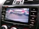ＳＴＩ　ＳＴＩフロントアンダースポイラー／ＳＴＩパフォーマンスマフラー／ＬＥＤアクセサリーライナー／純正ＳＤナビ／地デジＴＶ／バックカメラ／プッシュスタート／スマートキー／ＥＴＣ／ＬＥＤヘッドライト／フォグ（47枚目）