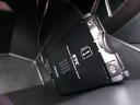 ＳＴＩ　ＳＴＩフロントアンダースポイラー／ＳＴＩパフォーマンスマフラー／ＬＥＤアクセサリーライナー／純正ＳＤナビ／地デジＴＶ／バックカメラ／プッシュスタート／スマートキー／ＥＴＣ／ＬＥＤヘッドライト／フォグ（57枚目）