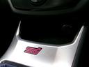 WRX STi スペックC 最終アプライドE型/STIアンダースポイラー(F・S)/USスバル純正バグガード/藤壷技研A-Rマフラー/HKSハイパーマックスS車高調/SDナビ/地デジ/Bカメラ/前後ドラレコ/USBポート/禁煙車(49枚目)