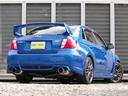 WRX STi スペックC 最終アプライドE型/STIアンダースポイラー(F・S)/USスバル純正バグガード/藤壷技研A-Rマフラー/HKSハイパーマックスS車高調/SDナビ/地デジ/Bカメラ/前後ドラレコ/USBポート/禁煙車(79枚目)