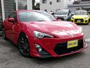 ＧＴ　ＴＲＤフルエアロ＆トランクスポイラー／ハイレスポンスマフラーＶｅｒ．Ｒ／ＲＡＹＳグラムライツ５７エクストリーム１８インチ／ＴＥＩＮローダウンスプリング／ＳＤナビ／地デジ／Ｂｌｕｅｔｏｏｔｈ／Ｂカメラ（31枚目）