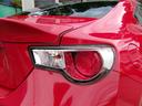 ＧＴ　ＴＲＤフルエアロ＆トランクスポイラー／ハイレスポンスマフラーＶｅｒ．Ｒ／ＲＡＹＳグラムライツ５７エクストリーム１８インチ／ＴＥＩＮローダウンスプリング／ＳＤナビ／地デジ／Ｂｌｕｅｔｏｏｔｈ／Ｂカメラ（73枚目）