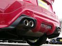 ＧＴ　ＴＲＤフルエアロ＆トランクスポイラー／ハイレスポンスマフラーＶｅｒ．Ｒ／ＲＡＹＳグラムライツ５７エクストリーム１８インチ／ＴＥＩＮローダウンスプリング／ＳＤナビ／地デジ／Ｂｌｕｅｔｏｏｔｈ／Ｂカメラ（75枚目）