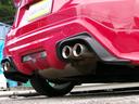 ＧＴ　ＴＲＤフルエアロ＆トランクスポイラー／ハイレスポンスマフラーＶｅｒ．Ｒ／ＲＡＹＳグラムライツ５７エクストリーム１８インチ／ＴＥＩＮローダウンスプリング／ＳＤナビ／地デジ／Ｂｌｕｅｔｏｏｔｈ／Ｂカメラ（76枚目）