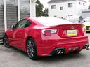 ＧＴ　ＴＲＤフルエアロ＆トランクスポイラー／ハイレスポンスマフラーＶｅｒ．Ｒ／ＲＡＹＳグラムライツ５７エクストリーム１８インチ／ＴＥＩＮローダウンスプリング／ＳＤナビ／地デジ／Ｂｌｕｅｔｏｏｔｈ／Ｂカメラ（77枚目）