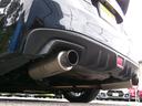 ＳＴＩ　ＨＫＳハイパワースペックＬ２マフラー／ＨＫＳマックス４ＳＰ車高調整／ケンウッド７型ワイドナビ／地デジＴＶ／Ｂｌｕｅｔｏｏｔｈ／バックカメラ／ＥＴＣ／ＵＳＢ／ハーフレザーシート／プッシュスタート／禁煙車（74枚目）