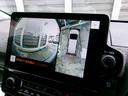 ハイブリッドＺ　ワンオーナー／禁煙車／セーフティセンス／純正ナビ／ＯＰフルセグＴＶ／全周囲カメラ／ＯＰ純正１５インチアルミ／シートヒーター／アクセサリーコンセント／両側パワスラ／ＥＴＣ／７人乗り／ドライブレコーダー（46枚目）