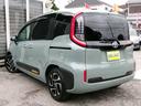 ハイブリッドＺ　ワンオーナー／禁煙車／セーフティセンス／純正ナビ／ＯＰフルセグＴＶ／全周囲カメラ／ＯＰ純正１５インチアルミ／シートヒーター／アクセサリーコンセント／両側パワスラ／ＥＴＣ／７人乗り／ドライブレコーダー（76枚目）