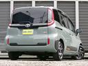 ハイブリッドＺ　ワンオーナー／禁煙車／セーフティセンス／純正ナビ／ＯＰフルセグＴＶ／全周囲カメラ／ＯＰ純正１５インチアルミ／シートヒーター／アクセサリーコンセント／両側パワスラ／ＥＴＣ／７人乗り／ドライブレコーダー（79枚目）