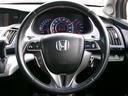 アブソルート ワンオーナー/ホンダ純正インターナビ/地デジTV/Bluetooth/音楽録音/DVD再生/バックカメラ/クルーズコントロール/ステアリングリモコン/パドルシフト/ドライブレコーダー/キーレス/HID(33枚目)