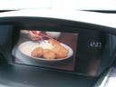 アブソルート ワンオーナー/ホンダ純正インターナビ/地デジTV/Bluetooth/音楽録音/DVD再生/バックカメラ/クルーズコントロール/ステアリングリモコン/パドルシフト/ドライブレコーダー/キーレス/HID(41枚目)
