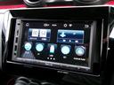 ディスプレイオーディオ付きです!Bluetoothで通話や音楽を楽しむ事も可能です。ご納車前にお客様のおお好みのナビやオーディオをご予算に応じて取り付ける事も可能ですので、お気軽にご相談ください!