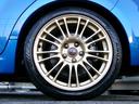 WRX STi 6速MT/フルノーマル/純正オプションBBS18インチアルミ/純正オプションRECAROシート/ブレンボキャリパー/ビルトインETC/社外ディスプレイオーディオ/ドライブレコーダー/SIドライブ/禁煙(19枚目)
