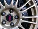 WRX STi 6速MT/フルノーマル/純正オプションBBS18インチアルミ/純正オプションRECAROシート/ブレンボキャリパー/ビルトインETC/社外ディスプレイオーディオ/ドライブレコーダー/SIドライブ/禁煙(21枚目)