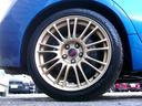 WRX STi 6速MT/フルノーマル/純正オプションBBS18インチアルミ/純正オプションRECAROシート/ブレンボキャリパー/ビルトインETC/社外ディスプレイオーディオ/ドライブレコーダー/SIドライブ/禁煙(28枚目)