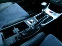 WRX STi 6速MT/フルノーマル/純正オプションBBS18インチアルミ/純正オプションRECAROシート/ブレンボキャリパー/ビルトインETC/社外ディスプレイオーディオ/ドライブレコーダー/SIドライブ/禁煙(47枚目)
