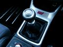 WRX STi 6速MT/フルノーマル/純正オプションBBS18インチアルミ/純正オプションRECAROシート/ブレンボキャリパー/ビルトインETC/社外ディスプレイオーディオ/ドライブレコーダー/SIドライブ/禁煙(48枚目)