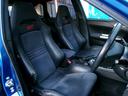 WRX STi 6速MT/フルノーマル/純正オプションBBS18インチアルミ/純正オプションRECAROシート/ブレンボキャリパー/ビルトインETC/社外ディスプレイオーディオ/ドライブレコーダー/SIドライブ/禁煙(58枚目)