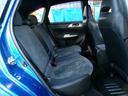 WRX STi 6速MT/フルノーマル/純正オプションBBS18インチアルミ/純正オプションRECAROシート/ブレンボキャリパー/ビルトインETC/社外ディスプレイオーディオ/ドライブレコーダー/SIドライブ/禁煙(62枚目)