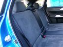 WRX STi 6速MT/フルノーマル/純正オプションBBS18インチアルミ/純正オプションRECAROシート/ブレンボキャリパー/ビルトインETC/社外ディスプレイオーディオ/ドライブレコーダー/SIドライブ/禁煙(63枚目)