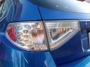 WRX STi 6速MT/フルノーマル/純正オプションBBS18インチアルミ/純正オプションRECAROシート/ブレンボキャリパー/ビルトインETC/社外ディスプレイオーディオ/ドライブレコーダー/SIドライブ/禁煙(73枚目)