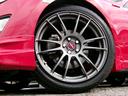 GT TRDフルエアロ&トランクスポイラー/ハイレスポンスマフラーVer.R/RAYSグラムライツ57エクストリーム18インチ/TEINローダウンスプリング/SDナビ/地デジ/Bluetooth/Bカメラ(20枚目)