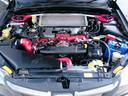 WRX STi(32枚目)