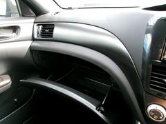 ���Х�ǥ����顼�Ǥ�����������ξ�Ǥ�����Ǽ�������������ǧ�ڹ���ˤ�������ԤʤäƤ��餴Ǽ�֤�����ĺ���ޤ��Τǡ����¿��ʥ���ǥ������Ǥ����ĺ���ޤ��� 5